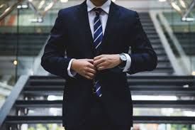 Çalışılabilecek en iyi 100 şirket belli oldu: Çoğunluğunu teknoloji şirketleri oluşturuyor 17