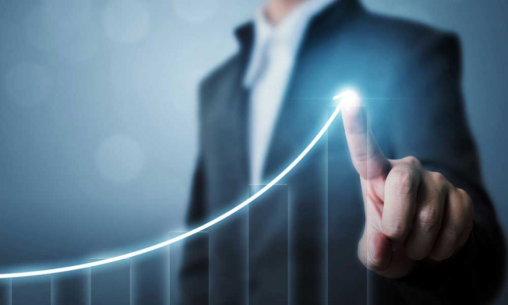 Çalışılabilecek en iyi 100 şirket belli oldu: Çoğunluğunu teknoloji şirketleri oluşturuyor 21
