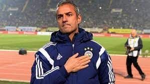 Yorumculardan İsmail Kartal değerlendirmesi... Cem Dizdar: Fenerbahçe'de çözümsüzlüğü anlatan bir karar oldu 1