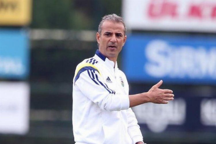 Yorumculardan İsmail Kartal değerlendirmesi... Cem Dizdar: Fenerbahçe'de çözümsüzlüğü anlatan bir karar oldu 4