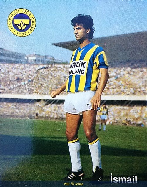 Yorumculardan İsmail Kartal değerlendirmesi... Cem Dizdar: Fenerbahçe'de çözümsüzlüğü anlatan bir karar oldu 6