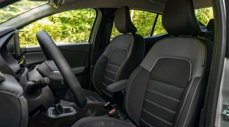 Renault fiyatları Ocak 2022'de ilki yaşattı! Dolar düştü dev marka harekete geçti! Tam 200 bin TL 2