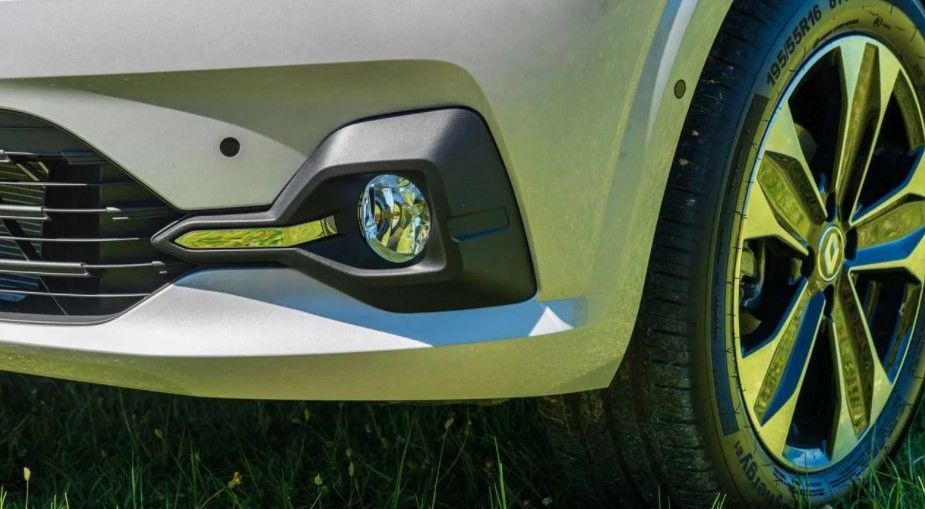 Renault fiyatları Ocak 2022'de ilki yaşattı! Dolar düştü dev marka harekete geçti! Tam 200 bin TL 6