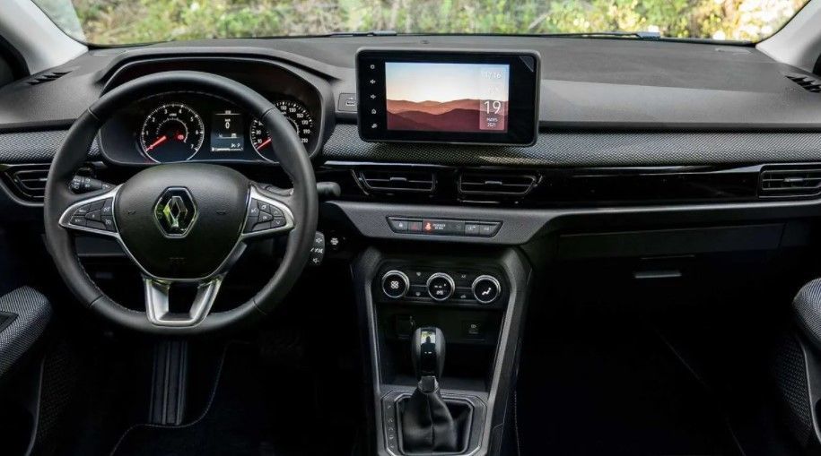 Renault fiyatları Ocak 2022'de ilki yaşattı! Dolar düştü dev marka harekete geçti! Tam 200 bin TL 9