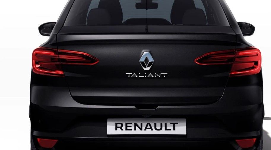 Renault fiyatları Ocak 2022'de ilki yaşattı! Dolar düştü dev marka harekete geçti! Tam 200 bin TL 10