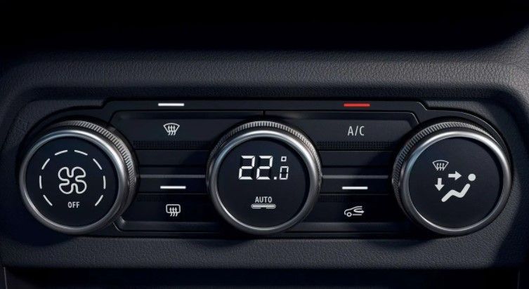 Renault fiyatları Ocak 2022'de ilki yaşattı! Dolar düştü dev marka harekete geçti! Tam 200 bin TL 11
