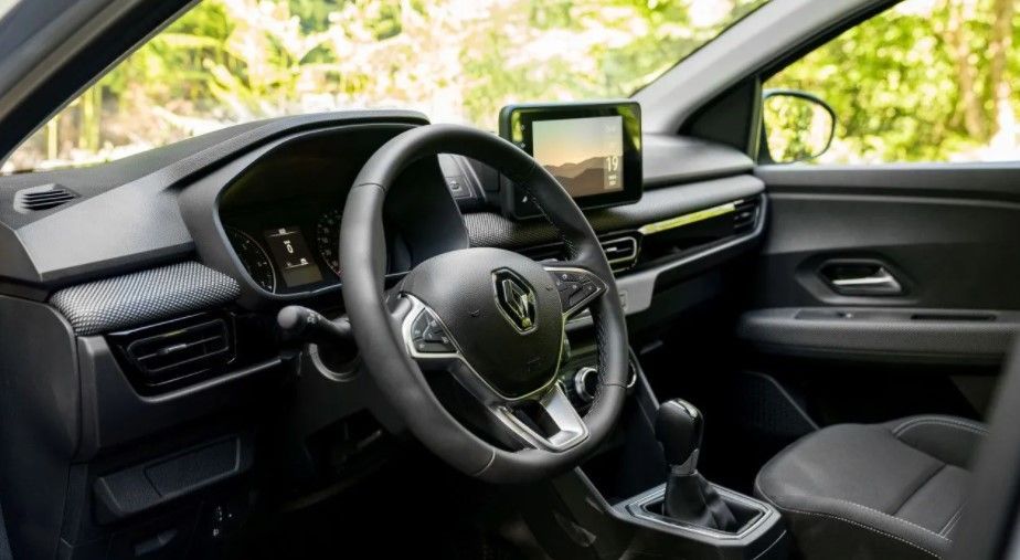 Renault fiyatları Ocak 2022'de ilki yaşattı! Dolar düştü dev marka harekete geçti! Tam 200 bin TL 12