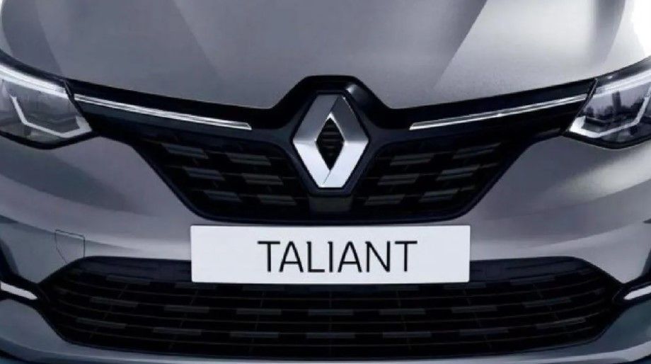 Renault fiyatları Ocak 2022'de ilki yaşattı! Dolar düştü dev marka harekete geçti! Tam 200 bin TL 13