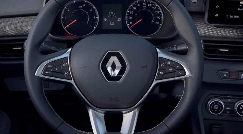 Renault fiyatları Ocak 2022'de ilki yaşattı! Dolar düştü dev marka harekete geçti! Tam 200 bin TL 14