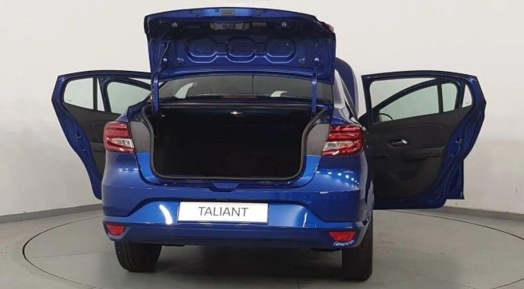 Renault fiyatları Ocak 2022'de ilki yaşattı! Dolar düştü dev marka harekete geçti! Tam 200 bin TL 15