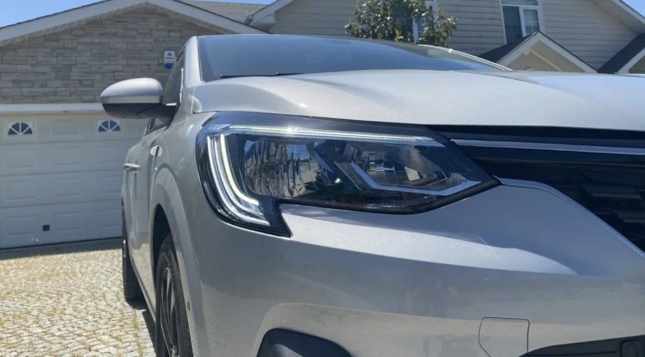 Renault fiyatları Ocak 2022'de ilki yaşattı! Dolar düştü dev marka harekete geçti! Tam 200 bin TL 16