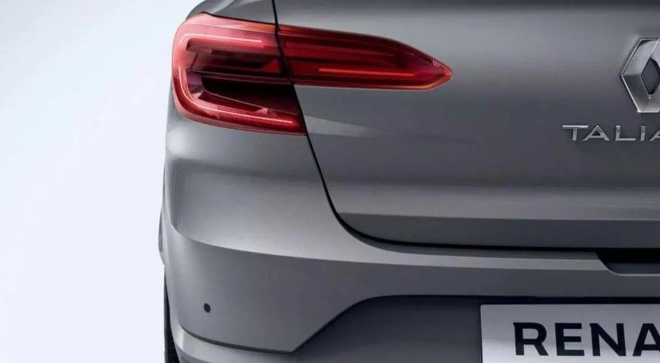 Renault fiyatları Ocak 2022'de ilki yaşattı! Dolar düştü dev marka harekete geçti! Tam 200 bin TL 17