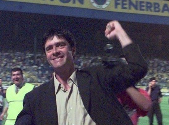 Fenerbahçe'de teknik direktör Joachim Löw'le anlaşma tamam... Ali Koç'un Löw planı... 4