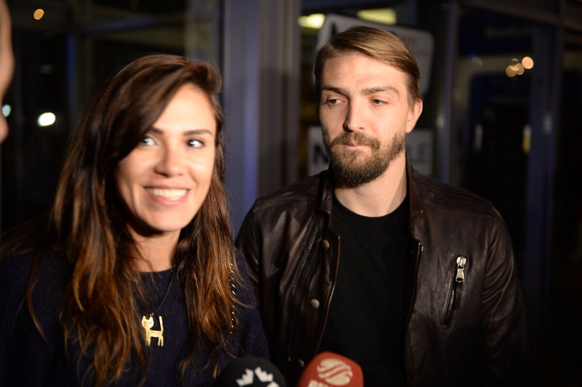 Bez Bebek'in Merve'si ve Caner Erkin'in eşi Şükran Ovalı'nın estetiksiz halini tanıyamayacaksınız 21