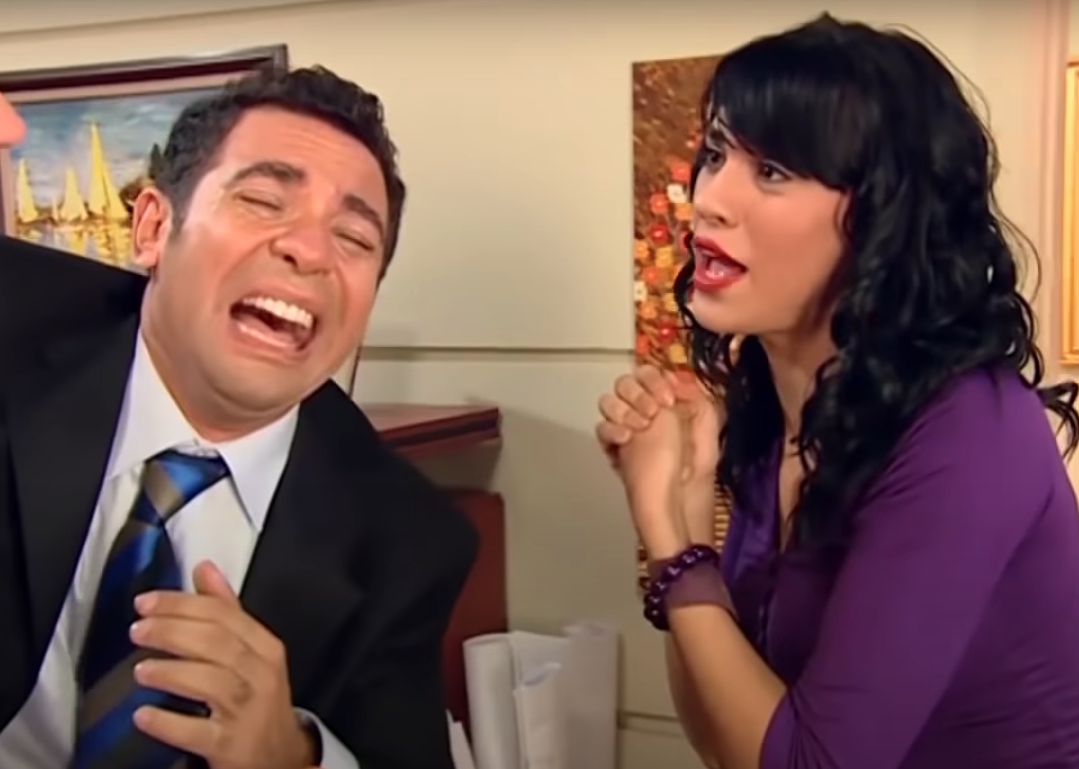 Bez Bebek'in Merve'si ve Caner Erkin'in eşi Şükran Ovalı'nın estetiksiz halini tanıyamayacaksınız 24