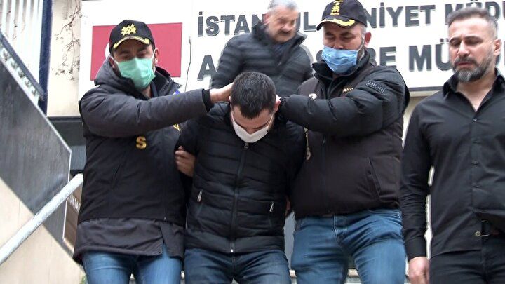 Avukat Dilara'nın acılı annesinden cenazede yürek burkan sözler: Eceline mi aşık oldun tatlı kızım! 24