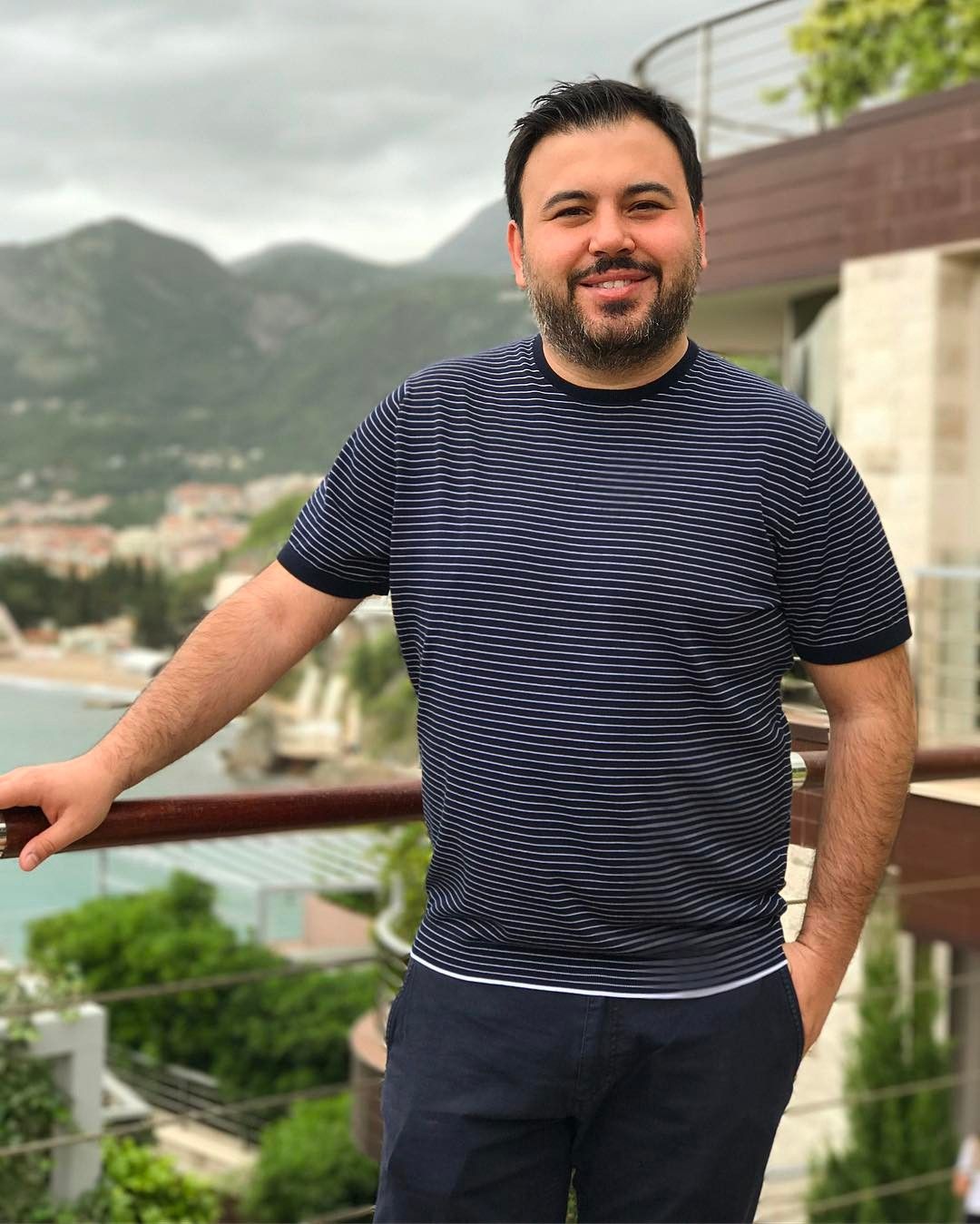 Selçuk Tektaş'ın vefatıyla yıkılan Alişan yaşadıklarını gözyaşları içinde anlattı 10