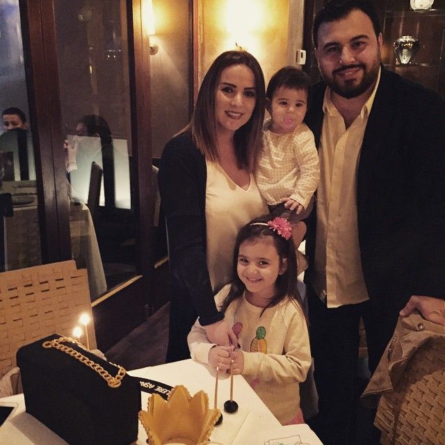 Selçuk Tektaş'ın vefatıyla yıkılan Alişan yaşadıklarını gözyaşları içinde anlattı 5