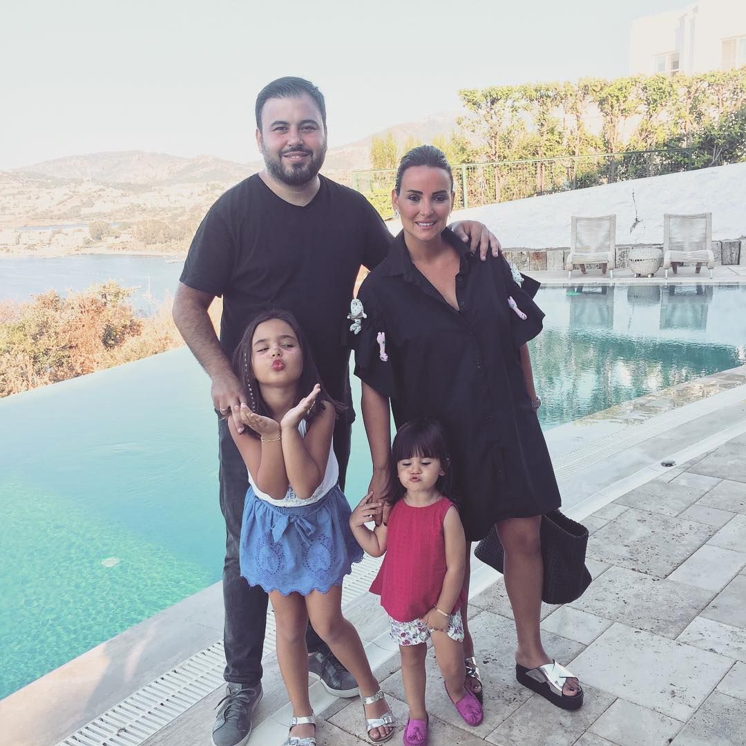 Selçuk Tektaş'ın vefatıyla yıkılan Alişan yaşadıklarını gözyaşları içinde anlattı 8