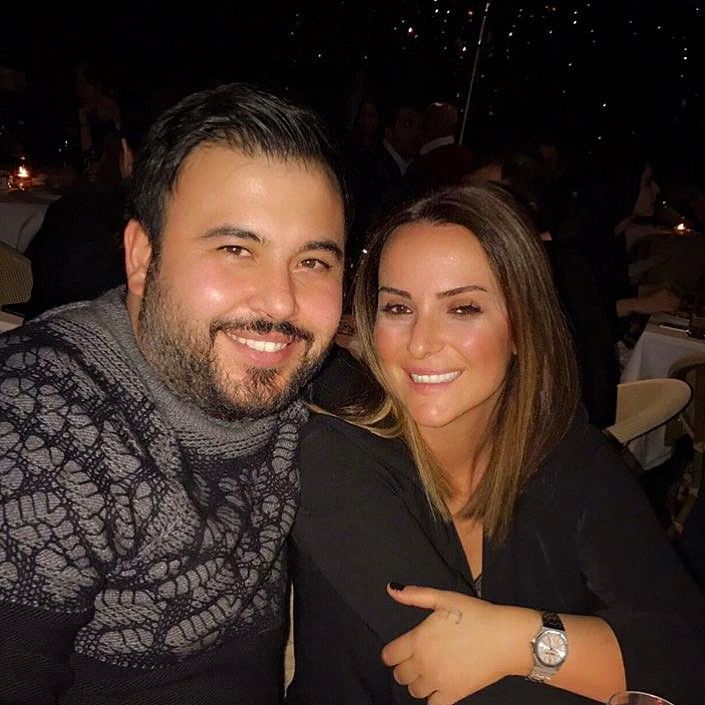 Selçuk Tektaş'ın vefatıyla yıkılan Alişan yaşadıklarını gözyaşları içinde anlattı 9