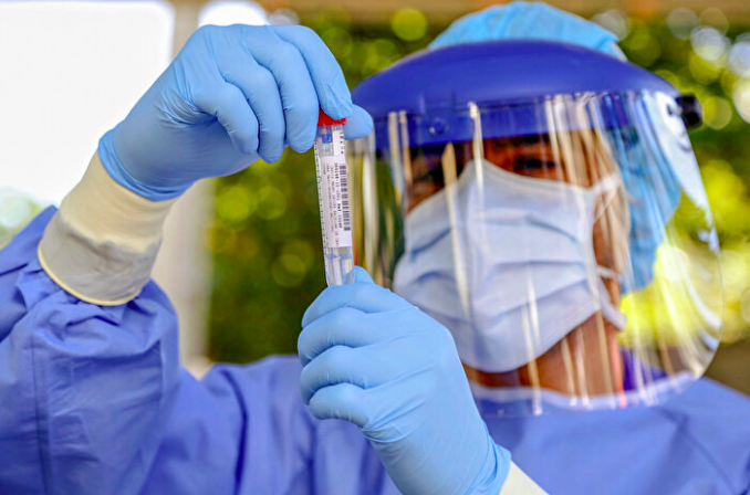 En kapsamlı Omicron araştırmasının sonuçları belli oldu: İşte en sık görülen 20 beliri 10