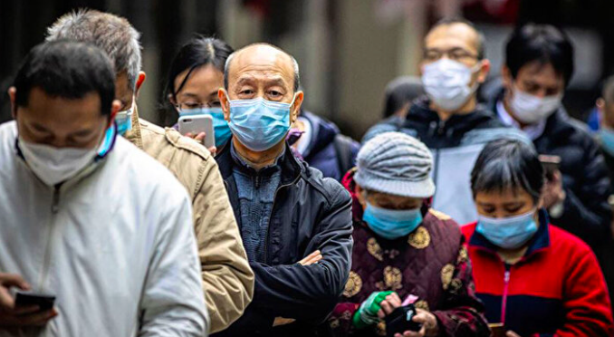 En kapsamlı Omicron araştırmasının sonuçları belli oldu: İşte en sık görülen 20 beliri 14