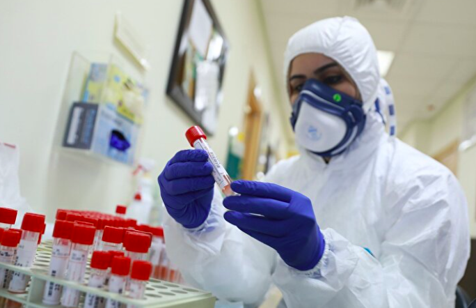 En kapsamlı Omicron araştırmasının sonuçları belli oldu: İşte en sık görülen 20 beliri 15