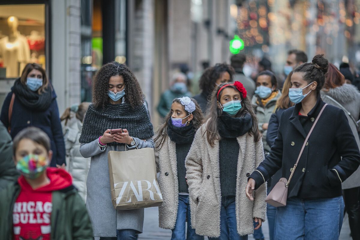 Tıbbi maskelerin insanları daha çekici gösterdiği kanıtlandı! İşte kadınların en çekici bulduğu yüz maskesi 9