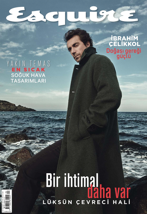 Bir Zamanlar Çukurova'nın Hakan'ı İbrahim Çelikkol'dan özel hayatıyla ilgili samimi açıklamalar 2