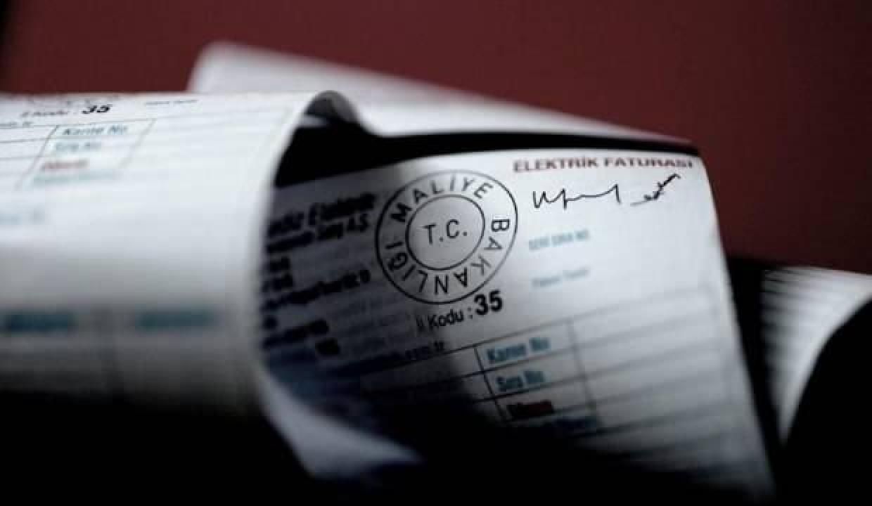 Ocak 2022'de Elektrik Faturalarına Dikkat! Hesabınızı İyi Yapın! İşte Yapmanız Gerekenler 5