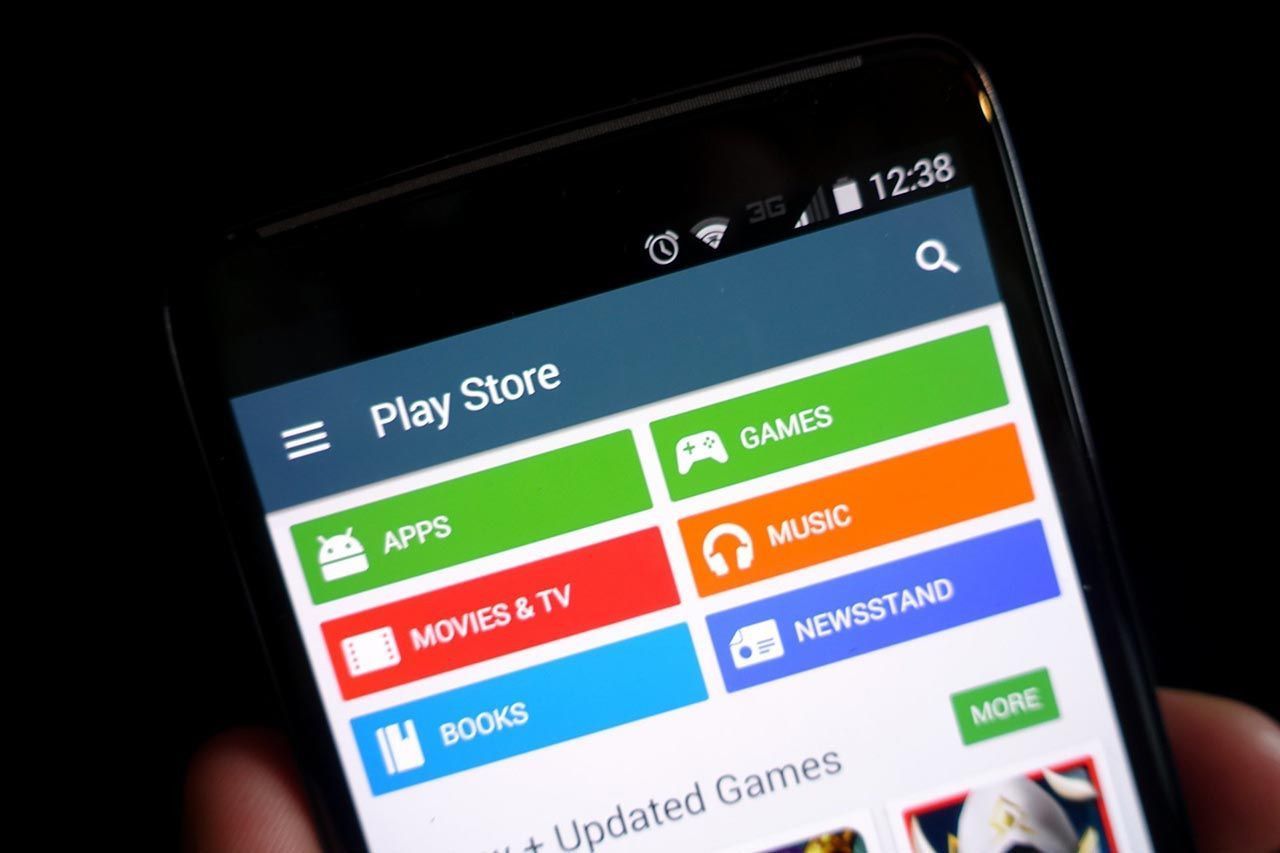 Android Kullanıcılarına Google'dan Müjde! 405 TL'lik 23 Oyun ve uygulama ücretsiz oldu! 3