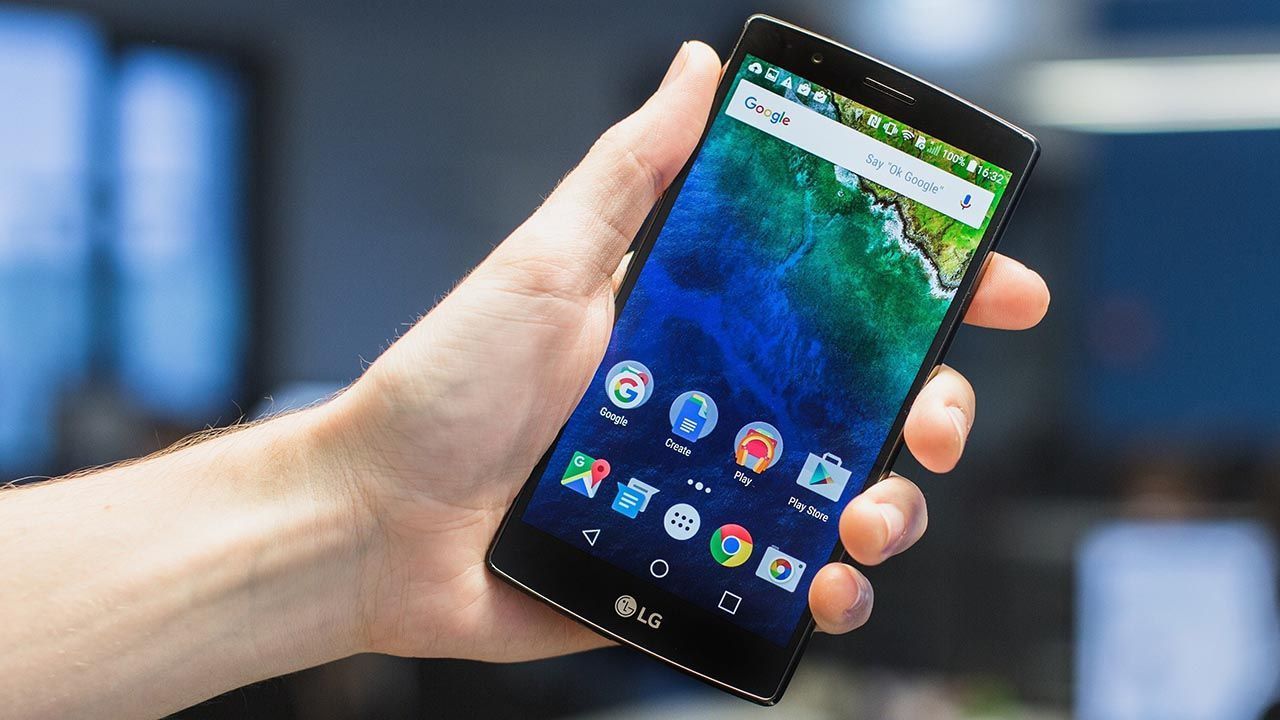 Android Kullanıcılarına Google'dan Müjde! 405 TL'lik 23 Oyun ve uygulama ücretsiz oldu! 4