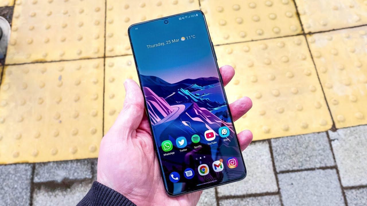 Android Kullanıcılarına Google'dan Müjde! 405 TL'lik 23 Oyun ve uygulama ücretsiz oldu! 5