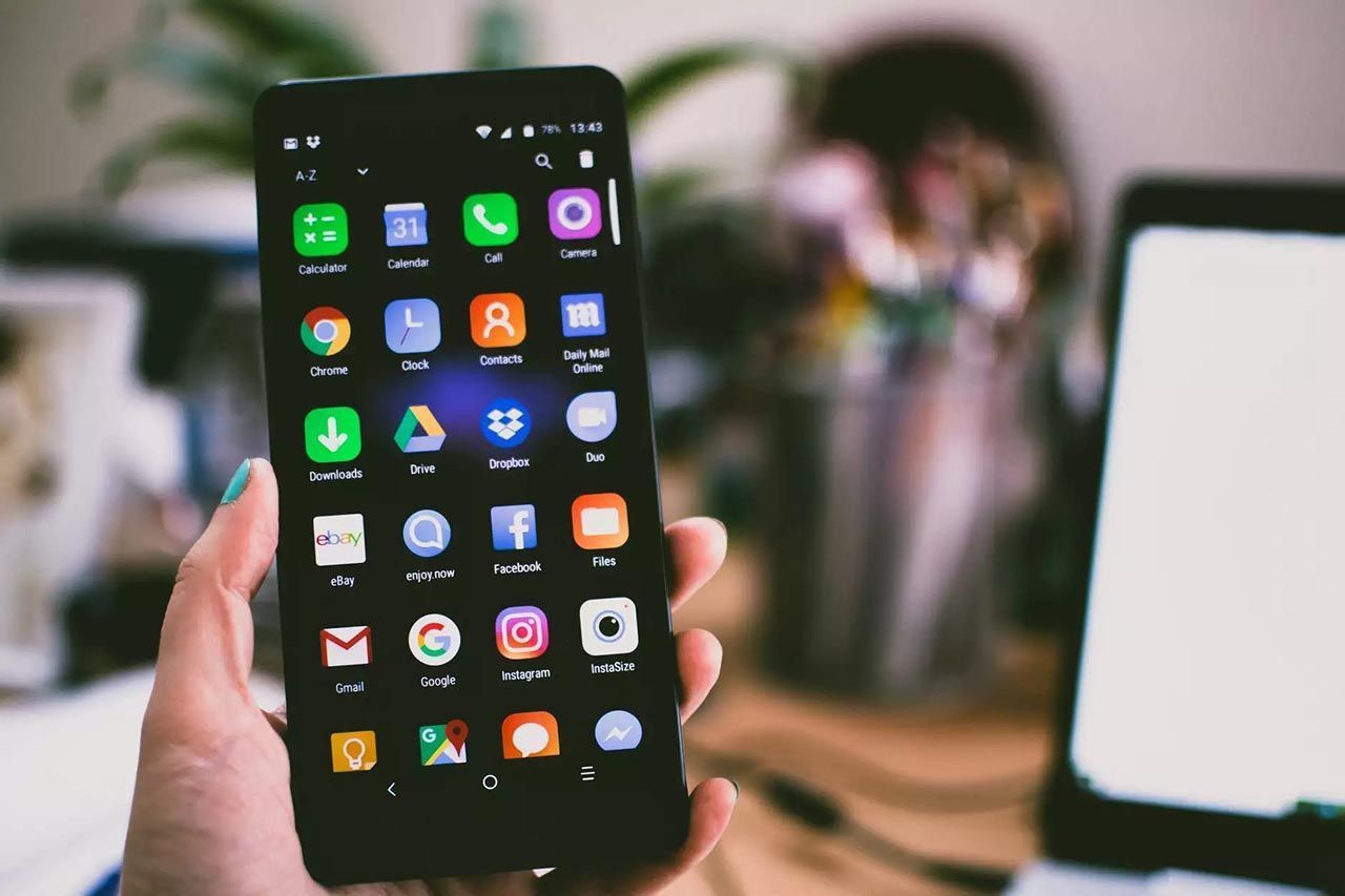 Android Kullanıcılarına Google'dan Müjde! 405 TL'lik 23 Oyun ve uygulama ücretsiz oldu! 7