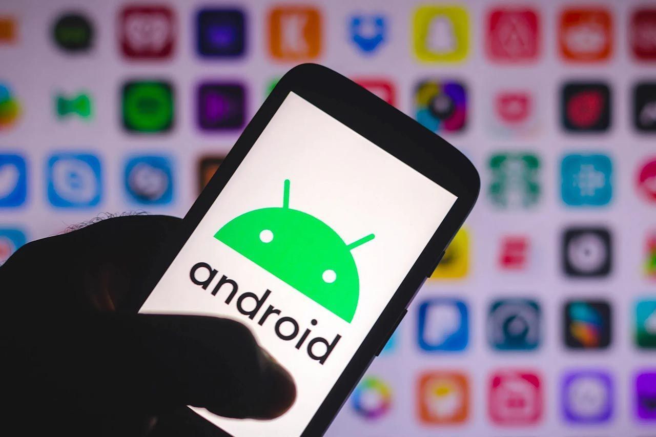 Android Kullanıcılarına Google'dan Müjde! 405 TL'lik 23 Oyun ve uygulama ücretsiz oldu! 8
