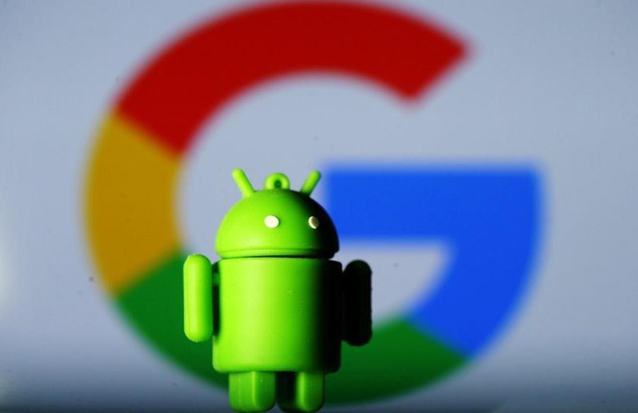 Android Kullanıcılarına Google'dan Müjde! 405 TL'lik 23 Oyun ve uygulama ücretsiz oldu! 9