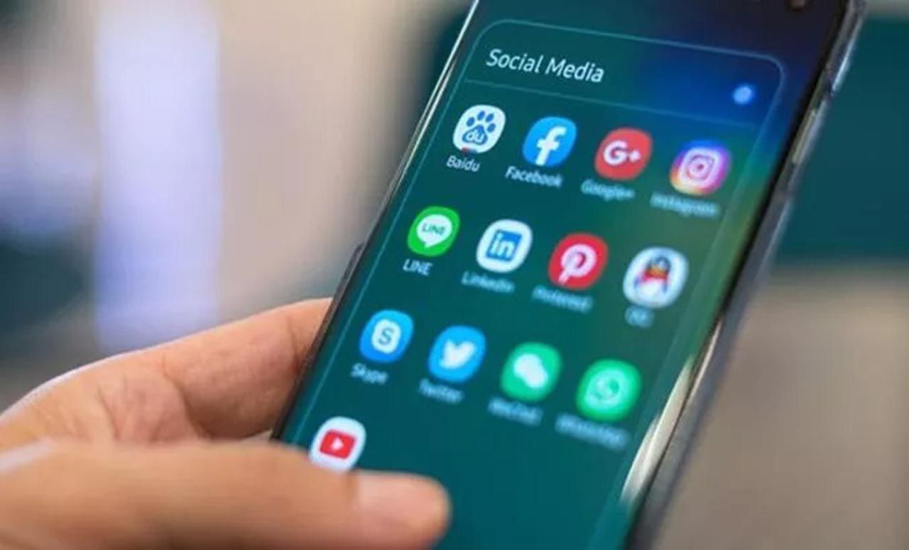 Android Kullanıcılarına Google'dan Müjde! 405 TL'lik 23 Oyun ve uygulama ücretsiz oldu! 11