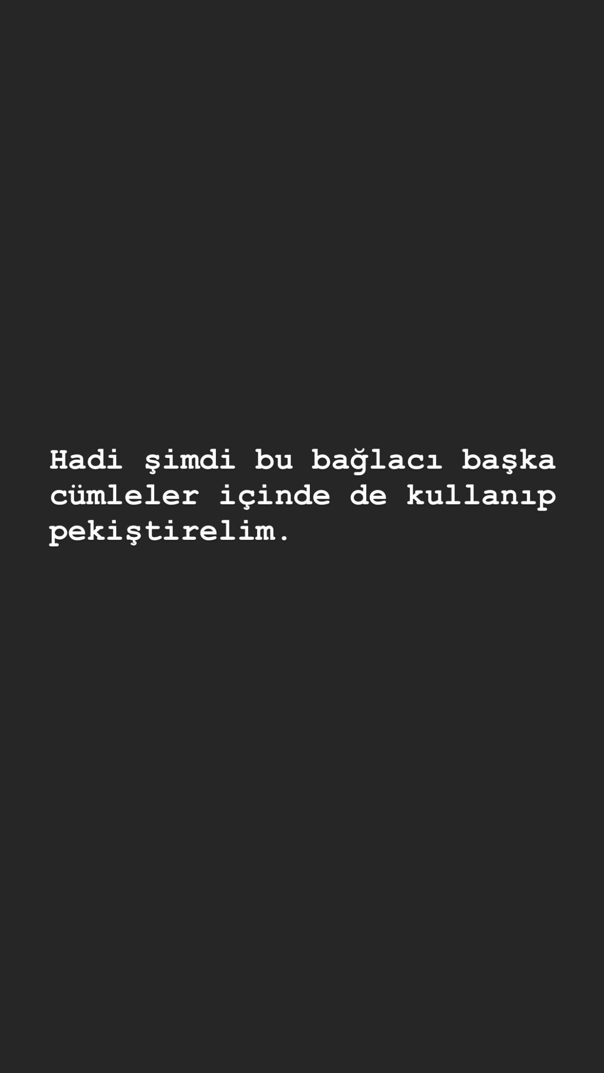 Gülşen tepki çeken sahne kıyafeti ve olay dansıyla ilgili sessizliğini günler sonra bozdu! İşte yaptığı açıklama 2