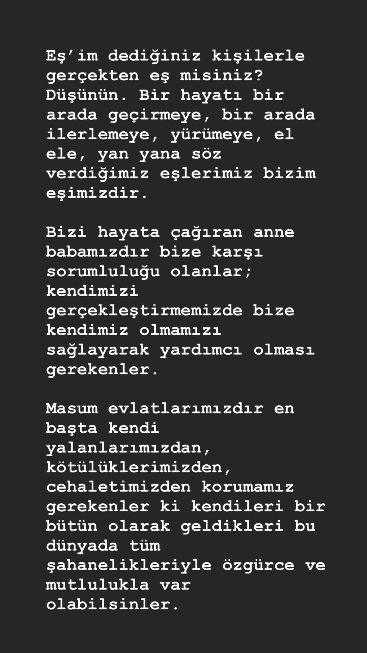 Gülşen tepki çeken sahne kıyafeti ve olay dansıyla ilgili sessizliğini günler sonra bozdu! İşte yaptığı açıklama 11