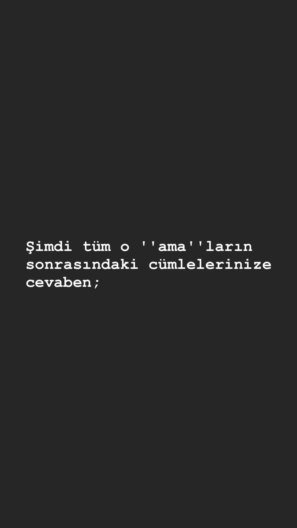Gülşen tepki çeken sahne kıyafeti ve olay dansıyla ilgili sessizliğini günler sonra bozdu! İşte yaptığı açıklama 4