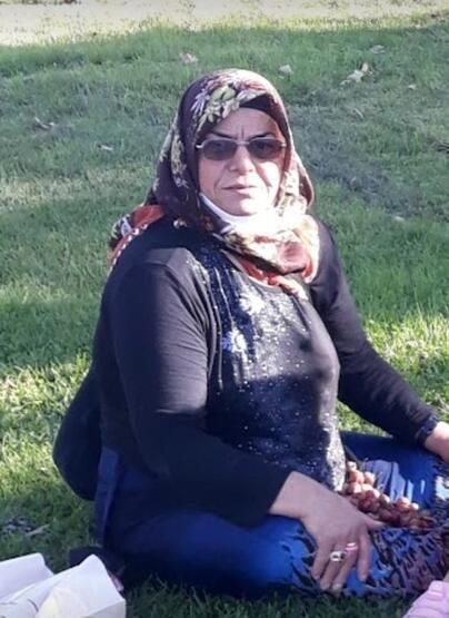 Türkiye Kerziban Keskin'e ağlıyor: Cinayeti itiraf eden katil, kan donduran detayları açıkladı! 3