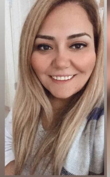 Silahlı saldırıda öldürülen Ömür hemşirenin vasiyeti yerine getirildi 6
