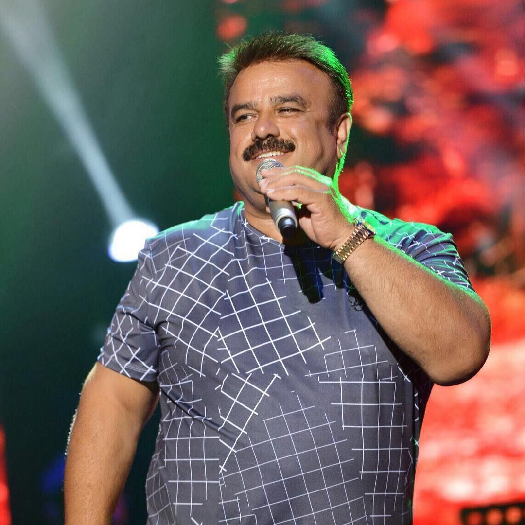 Bülent Serttaş iddialı konuştu: 'Türkiye'nin en iyi giyinen sanatçısıyım' 9