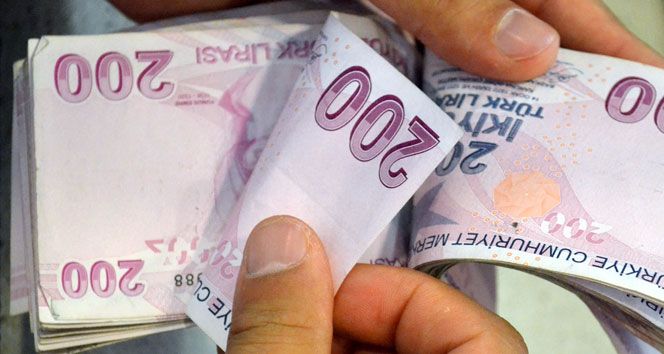 Bakanlık memur ve emekli için yeni maaş genelgesini yayımladı! 7