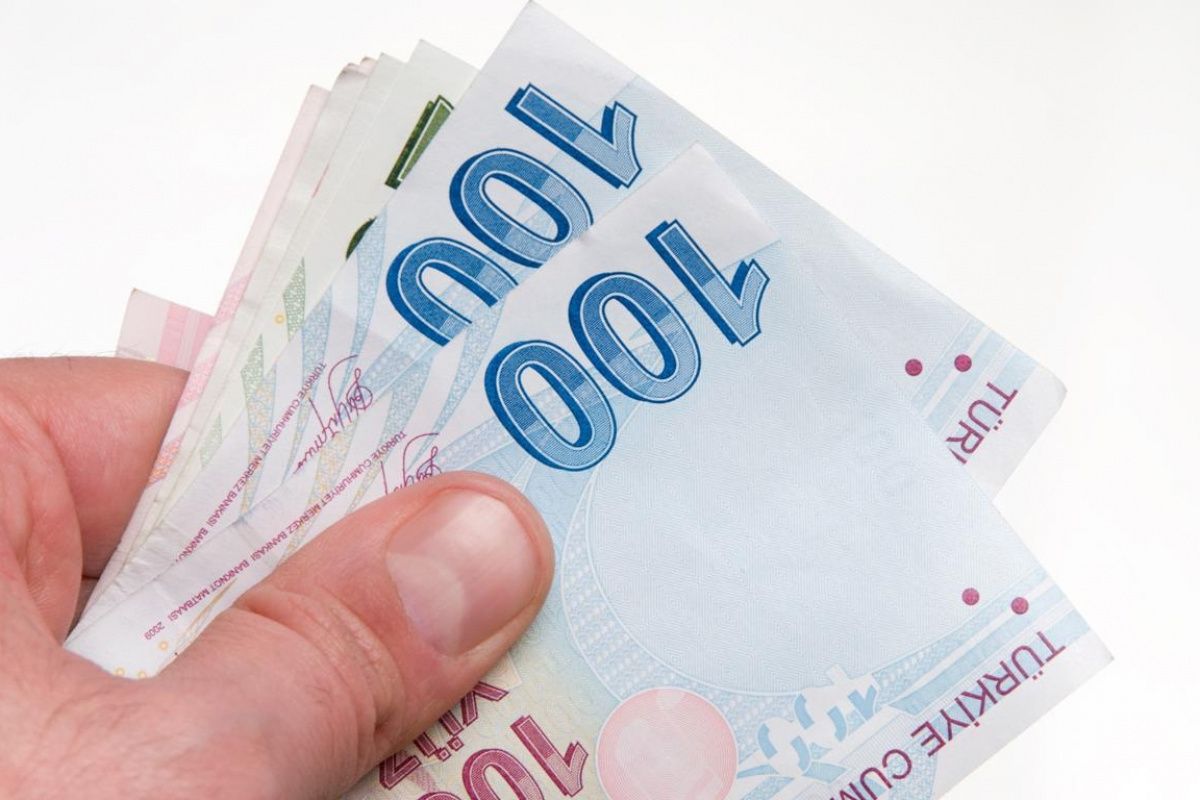 Bakanlık memur ve emekli için yeni maaş genelgesini yayımladı! 8