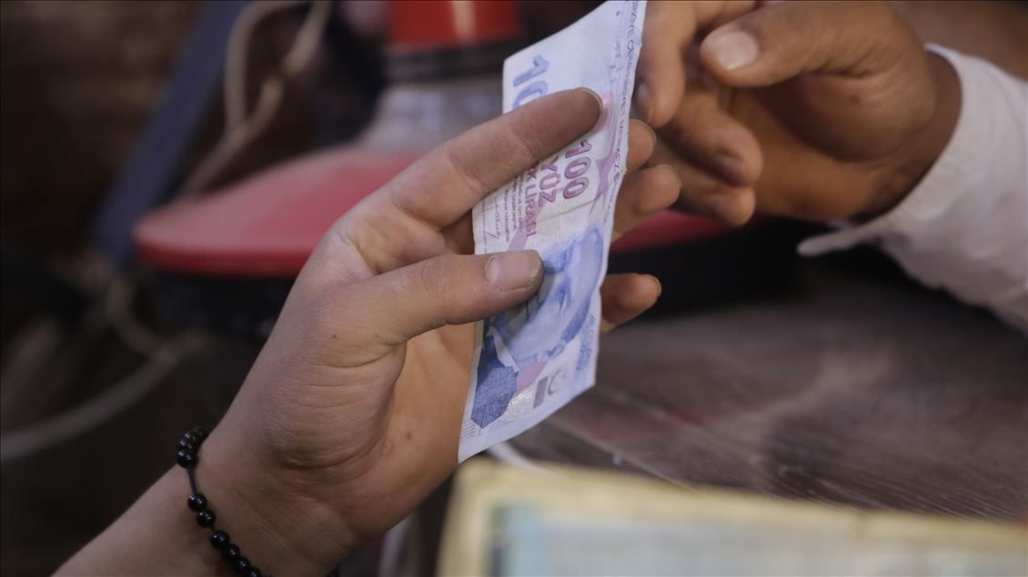 Bakanlık memur ve emekli için yeni maaş genelgesini yayımladı! 4