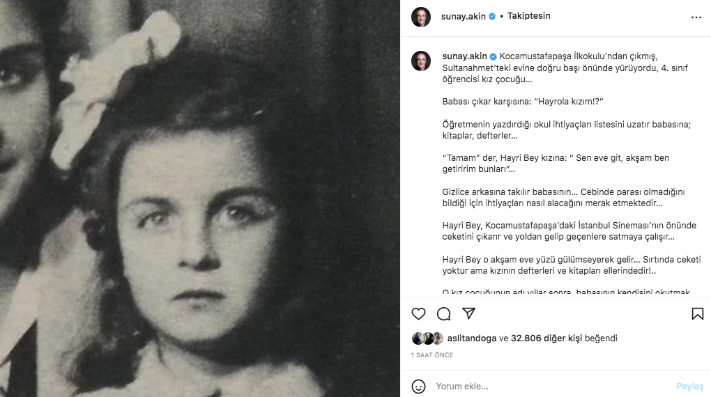 Sanat camiasının ünlü isimlerinden Fatma Girik paylaşımları... Usta oyuncuya böyle veda ettiler 68
