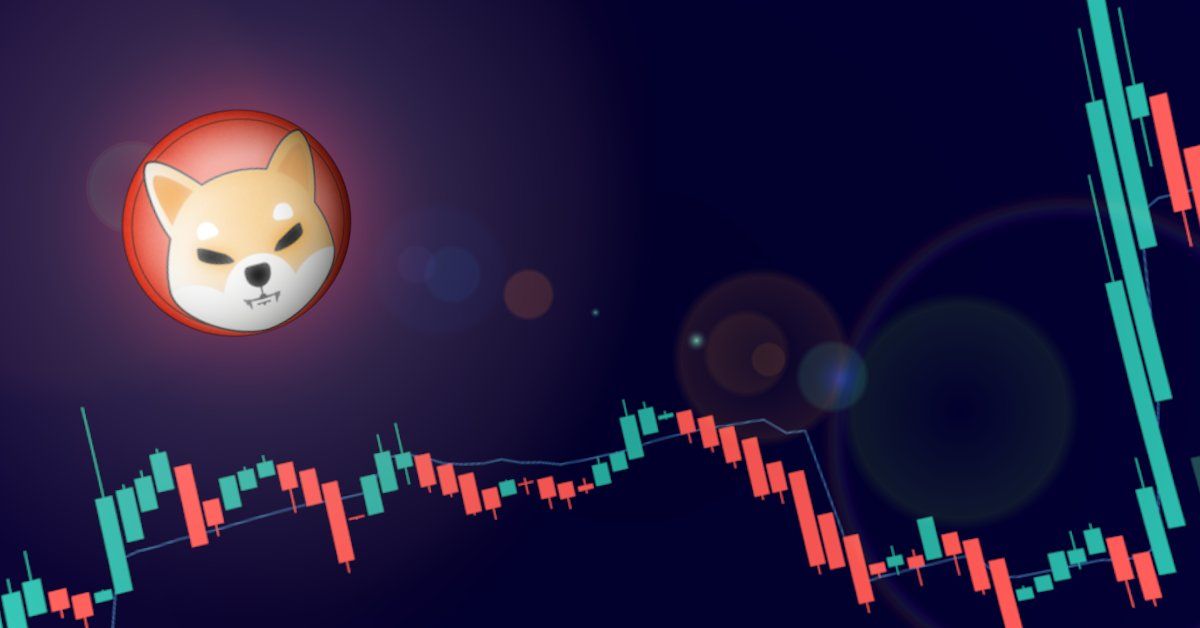 Shiba Coin Dünyayı Ayağa Kaldıracak Metaverse Kararını Açıkladı! 2