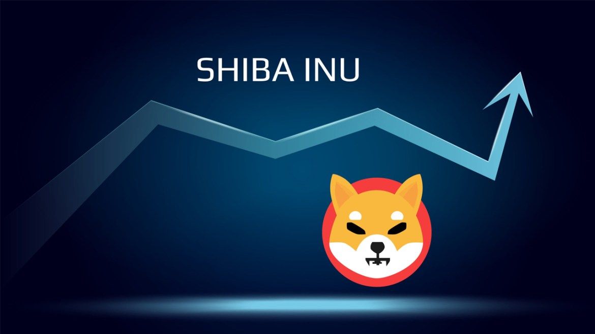 Shiba Coin Dünyayı Ayağa Kaldıracak Metaverse Kararını Açıkladı! 6
