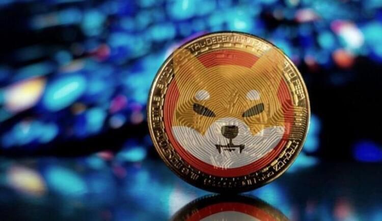 Shiba Coin Dünyayı Ayağa Kaldıracak Metaverse Kararını Açıkladı! 1
